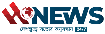 HNewsBD