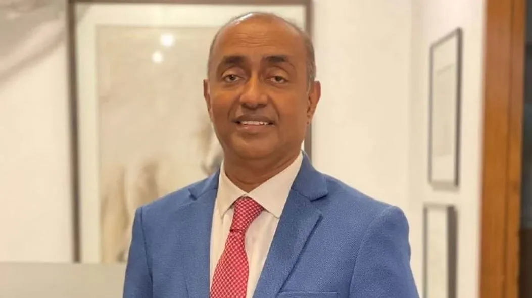 যুগান্তকারী রায়টি ভবিষ্যতের জন্য বার্তা: অ্যাটর্নি জেনারেল | আইন ও আদালত |  বাংলাদেশ সংবাদ সংস্থা (বাসস)
