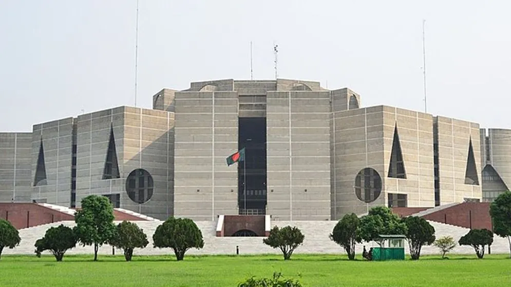 শপথ অনুষ্ঠানে থাকছেন ১২০০ দেশি-বিদেশি অতিথি