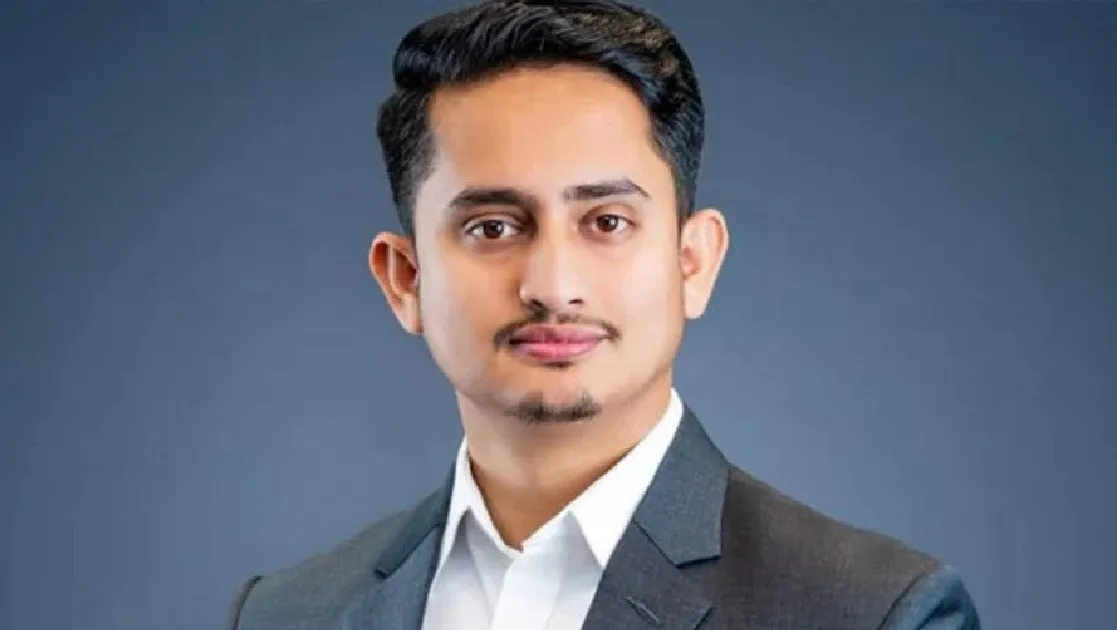 তারেক রহমানের ‘উদ্যোগ’ নিয়ে সারজিসের পোস্ট