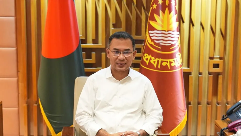 রাষ্ট্রীয় সফরে ভারত যাচ্ছেন প্রধানমন্ত্রী, দ্বিপাক্ষিক সম্পর্কোন্নয়নসহ আলোচনায় ৩ চুক্তি