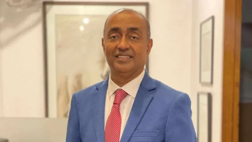 বিচার বহির্ভূত হত্যাকাণ্ড ও গুম প্রায় শূন্যের কোঠায় নিয়ে এসেছি :  আইনমন্ত্রী | শিরোনাম | বাংলাদেশ সংবাদ সংস্থা (বাসস)