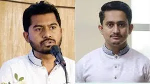 জুলাই শেখাতে আইসেন না”—নুরের পোস্টে খোঁচা সারজিস আলমের! | Barta Bazar
