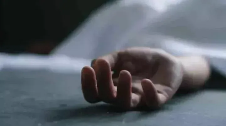 প্রতীকী ছবি
