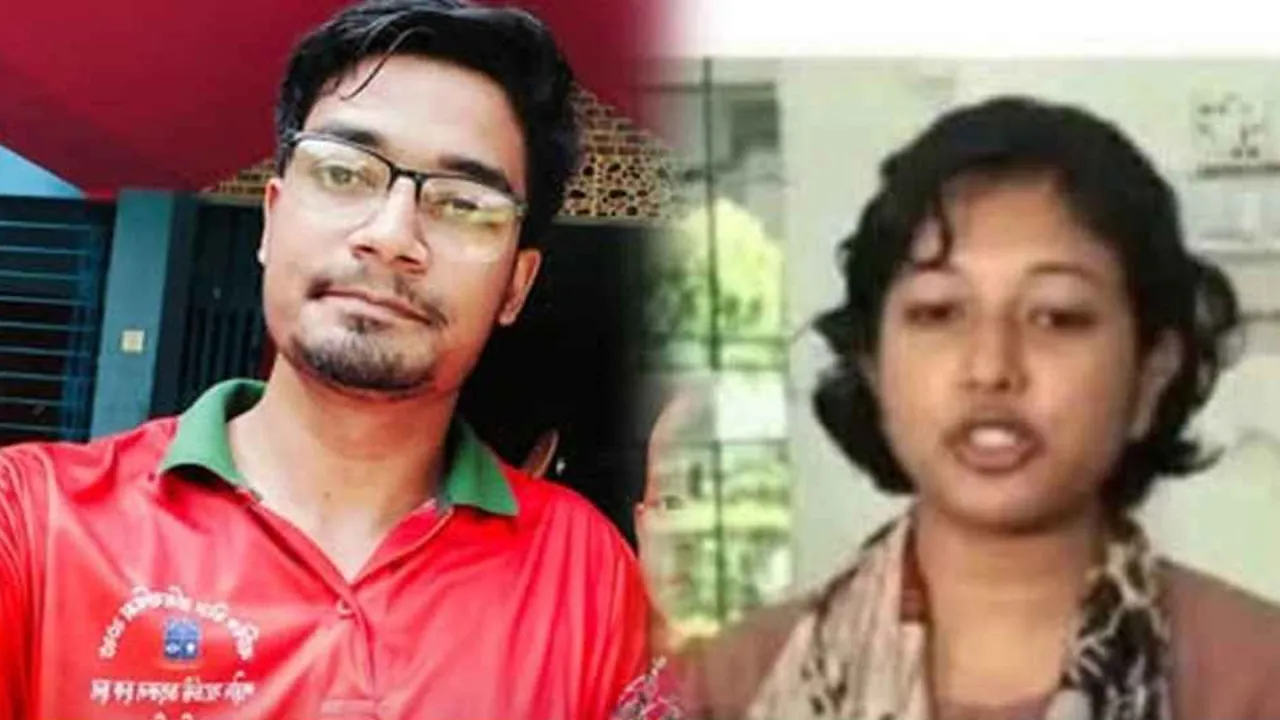 রিট আবেদনকারীকে ‘গণধর্ষণ’ হুমকির অভিযোগ, ঢাবি ছাত্রের বিরুদ্ধে ব্যবস্থা নিচ্ছে ইসি