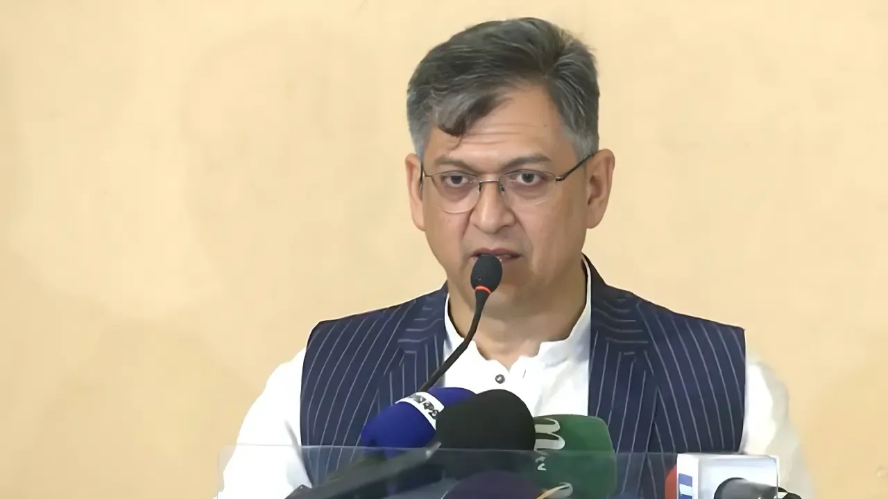 ঐকমত্য কমিশন ও সরকারের কর্মকাণ্ডে বিএনপির হতাশা: সালাহউদ্দিন