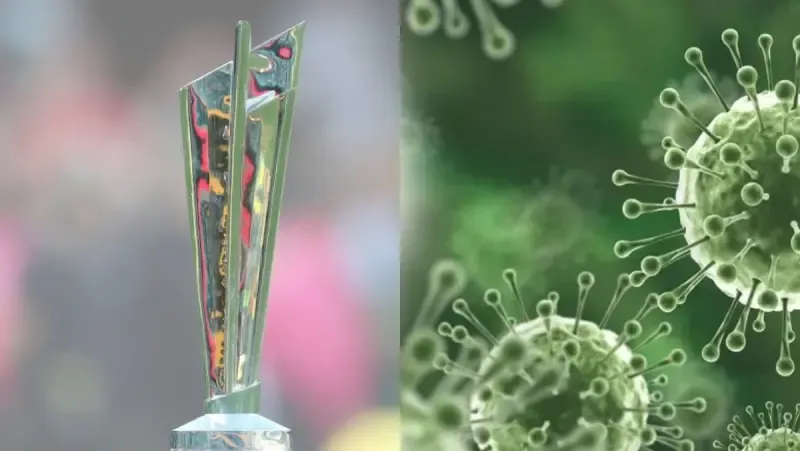 নিপাহ সংক্রমণ বাড়ছে ভারতে, বিশ্বকাপ নিয়ে সতর্কতা