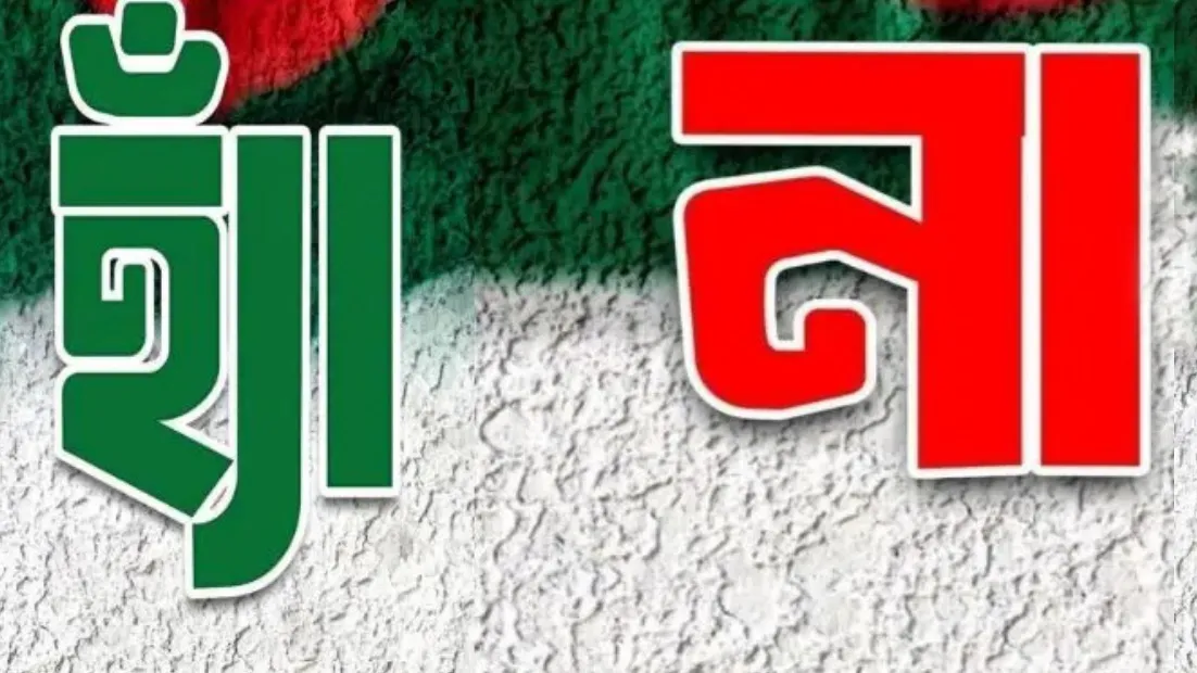 যে চারটি প্রশ্নে হবে গণভোট