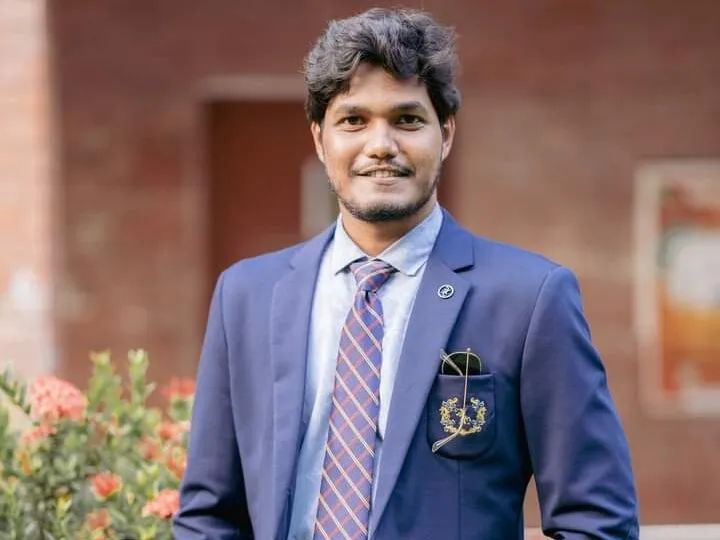 মানুষ হিসাবে আমরা কেউ পরিপূর্ণ না। আমি জানি, আমি আপনাদের জন্য যথেষ্ট কাজ করতে পারিনি।