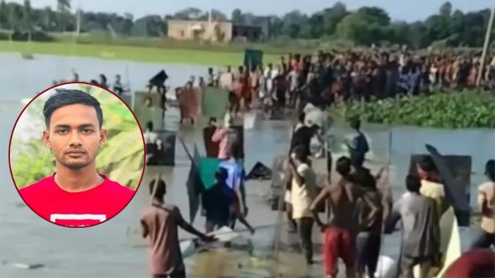 গরু চুরি কেন্দ্রিক সংঘর্ষে নিহত ১, আহত ৩০