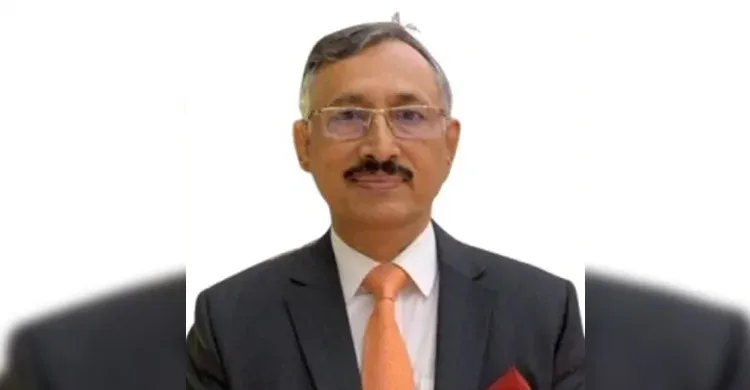 শিক্ষা সচিব প্রত্যাহার, তদন্ত কমিটি গঠনের ঘোষণা