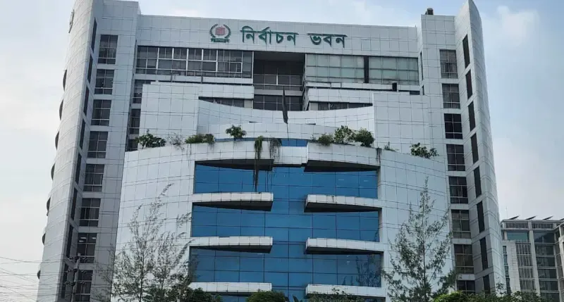 ইউপি নির্বাচন পেছানোর আভাস, জানা গেল সম্ভাব্য নতুন সময়