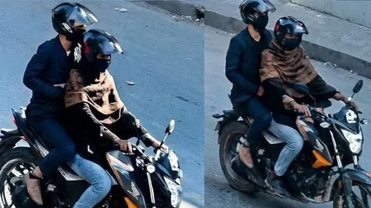 ভারতে গ্রেপ্তার হলো হাদির হত্যায় জড়িত দুই সহযোগী
