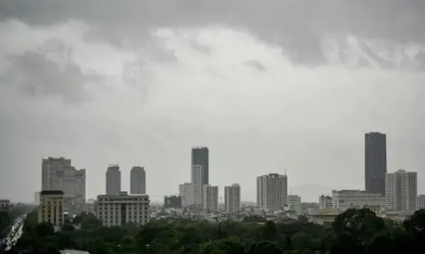 কাজিকি'র হানায় ভিয়েতনামে ৫ লাখ মানুষকে সরিয়ে নেওয়ার নির্দেশ