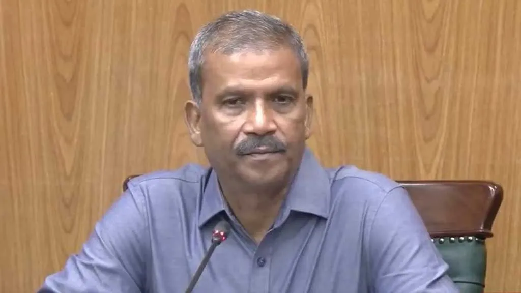 প্রবাসীদের স্বার্থে সৌদির সঙ্গে হতে যাচ্ছে বিশেষ চুক্তি: আসিফ নজরুল