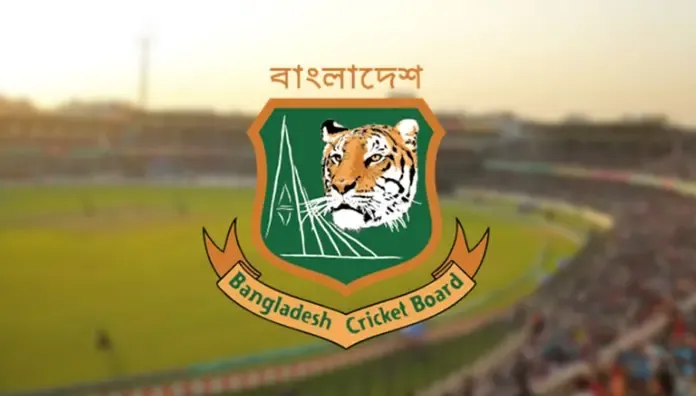 বিসিবির উদ্যোগে আড়াই কোটি টাকার নতুন টি-টোয়েন্টি টুর্নামেন্ট