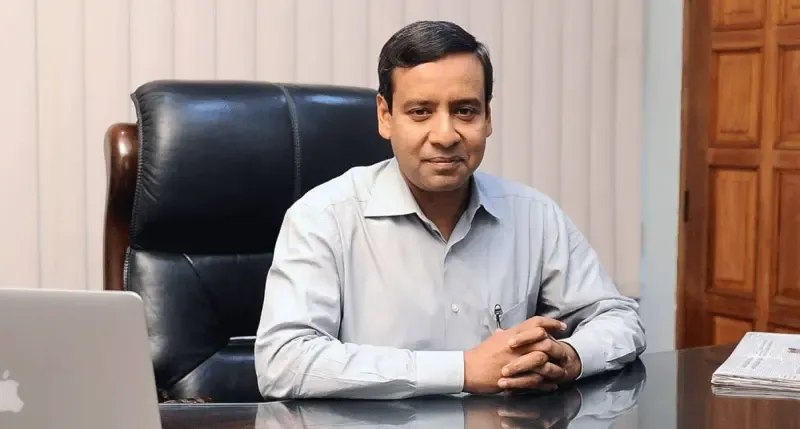 টকশোতে আর দেখা যাবে না গোলাম মাওলা রনিকে