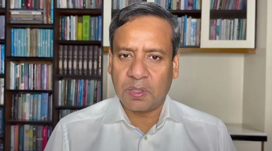শেখ হাসিনা আসছেন কয়েক সপ্তাহের মধ্যে, এ রকম প্রচার চলছে: রনি