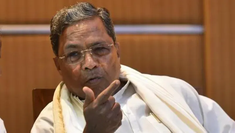 মেটা ক্ষমা চাইল ভারতের মন্ত্রী ‘মৃত’ বলার ভুল অনুবাদের জন্য