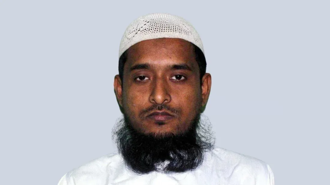 শেরপুরে জামায়াত নেতার হত্যা মামলায়, ২৩৪ আসামি