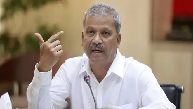 ১৬ মাসে সবচেয়ে বেশি অনলাইন হয়রানির মুখে পড়েছি