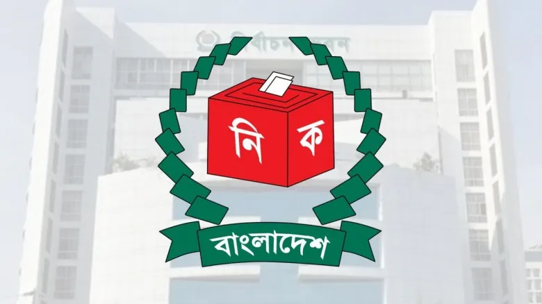 মামলার আসামি হয়েও নির্বাচনী দায়িত্বে আ.লীগ নেতা