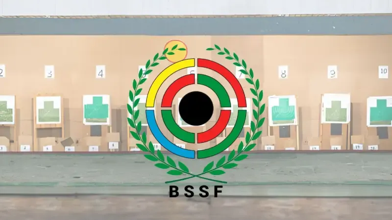 ক্রিকেট বন্ধ, শুটিং দলে অনুমতি দিল সরকার