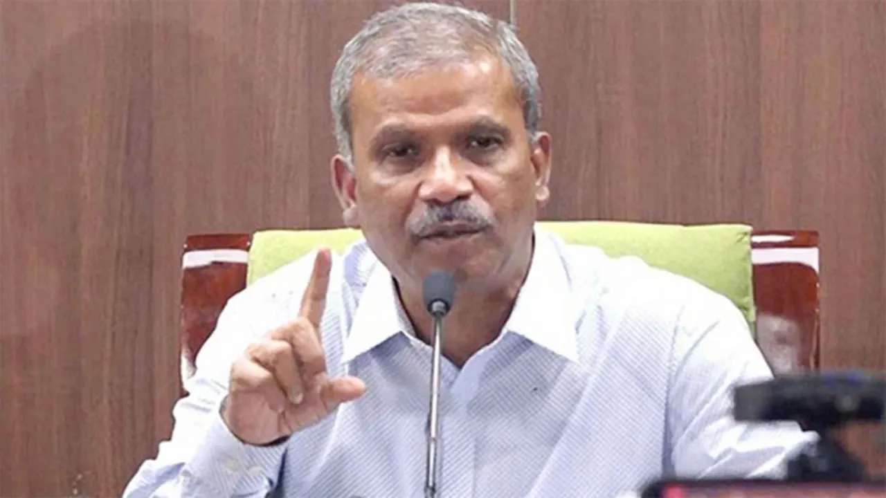 বাংলাদেশের মর্যাদা- এটার প্রশ্নে আমরা কোন আপস করবো না।