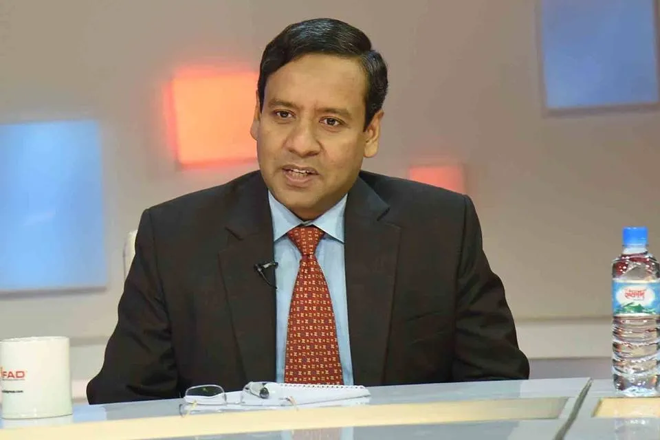 ড. ইউনূসের যুক্তরাষ্ট্র সফর সম্পূর্ণ সফল, রাজনীতির খাতা পাল্টে দিলেন: রনি