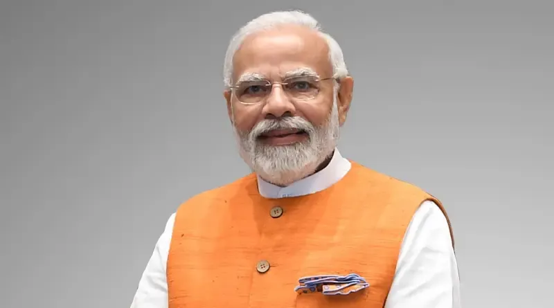 বাংলাদেশের বিজয়কে ‘ভারতের ঐতিহাসিক বিজয়’ বলে মোদির পোস্ট