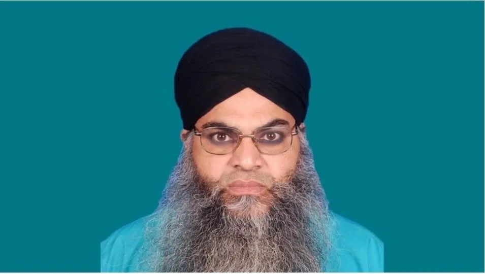 মুফতী মুহিব্বুল্লাহ মাদানি কি তাহলে নিজেই নিজেকে অপহরণের নাটক সাজিয়েছেন?