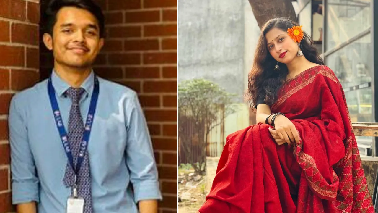 ইউল্যাবের ছাত্রী তানহার মৃ'ত্যু, পরিবার প্রেমিককে দায়ী করছে