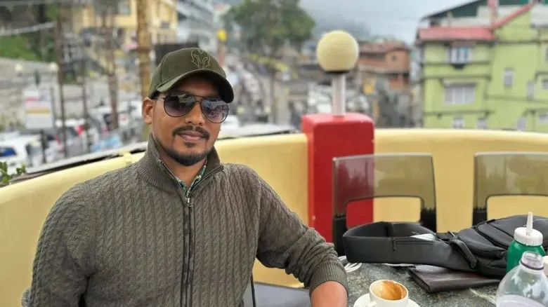 জামালপুরে যুবলীগ নেতা থেকে বিএনপি নেতা