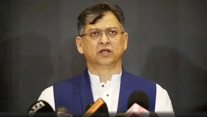 খালেদা জিয়ার আসনগুলোতে কারা বিএনপির প্রার্থী, জানালেন সালাহউদ্দিন