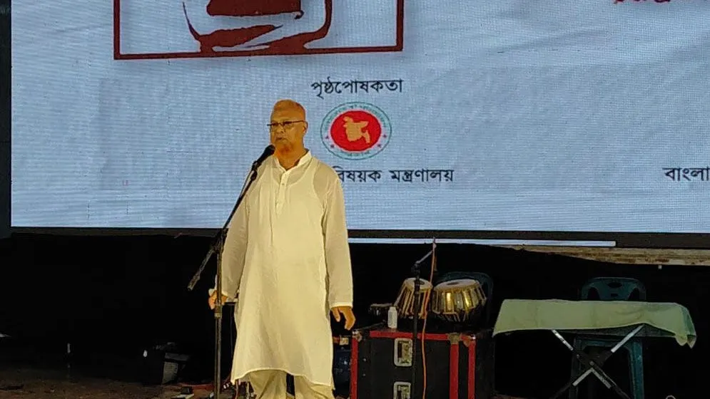 মৃত্যুর আগে ছাত্রলীগের বিষয়ে বাবাকে যে কথা বলেছিলেন আবরার