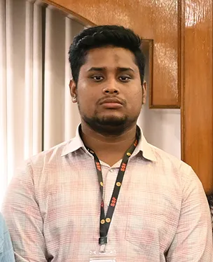 ট্রাইব্যুনালে আজ আবু সাঈদ হত্যা মামলায় সাক্ষ্য দেবেন হাসনাত আবদুল্লাহ