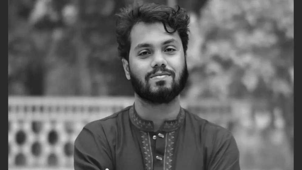 ৭ জানুয়ারির মধ্যে হাদি হত্যা মামলার চার্জশিট সম্পন্ন হবে: স্বরাষ্ট্র সচিব
