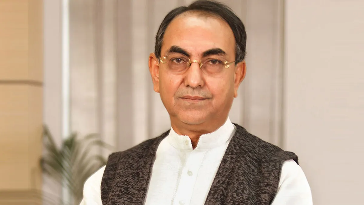 হাদির মৃত্যু কামনায় ঢাকা মেডিকেলে মব সৃষ্টি: অভিযোগ মির্জা আব্বাসের
