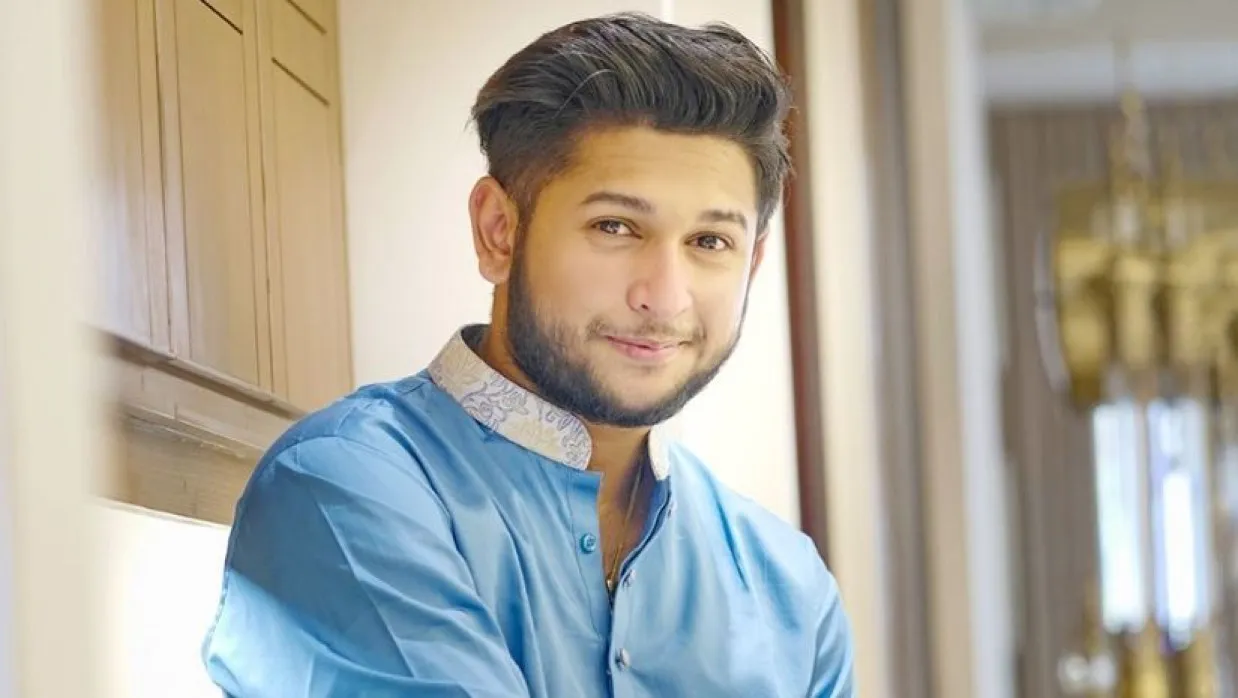 বৈষম্যবিরোধী আন্দোলনকারী ছাত্রদের নগ্ন ভিডিও রেখে দিতেন তৌহিদ আফ্রিদি।
