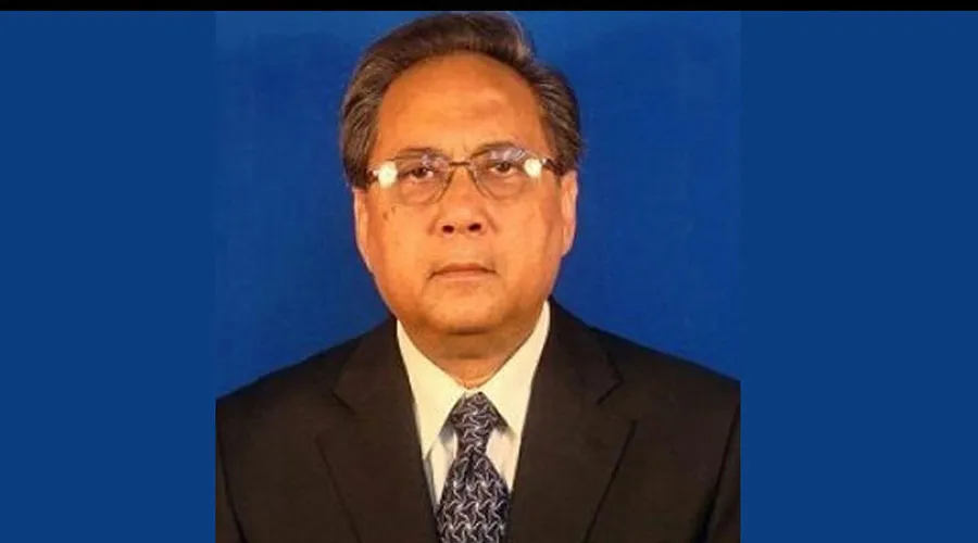 জনগণ নিশ্চিত নয় নির্বাচন হবে কি না: ব্যারিস্টার আনিস