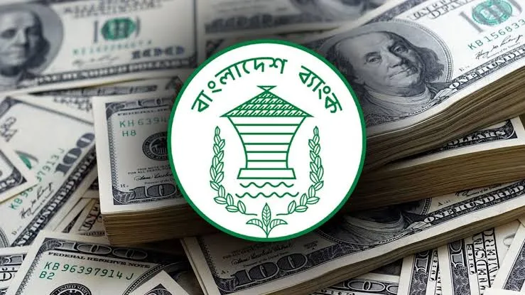 আগস্টের প্রথম ১২ দিনে রেমিট্যান্স এক বিলিয়ন ডলার ছাড়িয়েছে