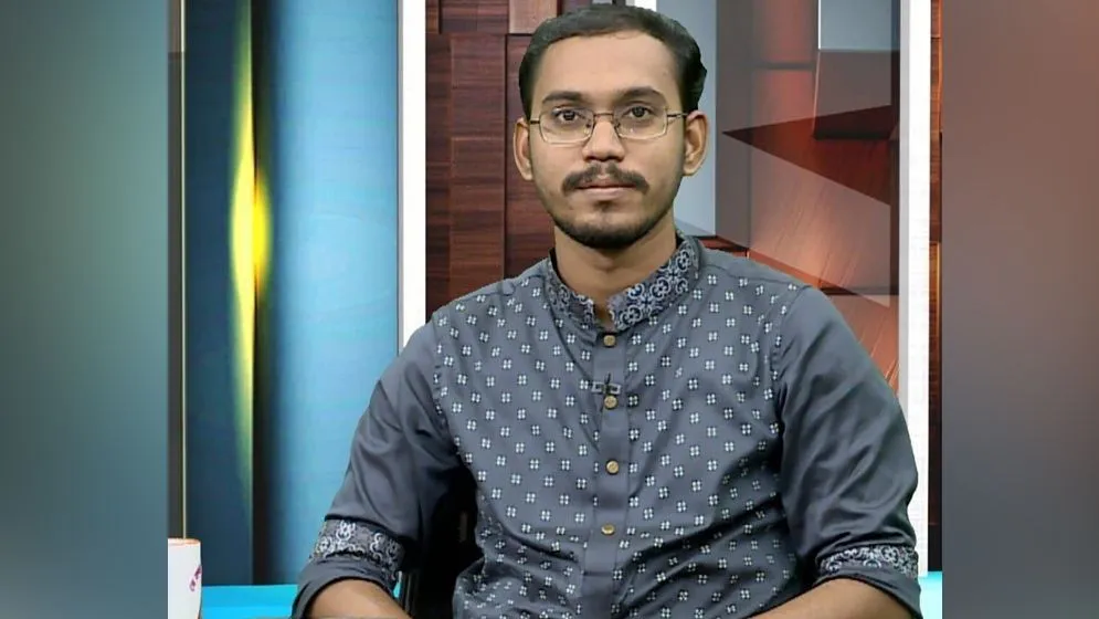 নিউইয়র্কে আখতারের ওপর হামলা, হান্নান মাসউদের প্রতিক্রিয়া