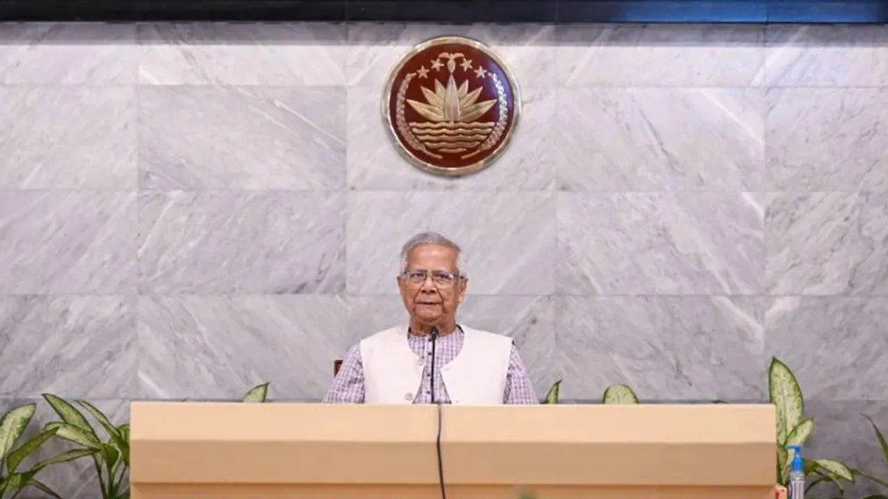 বিদেশি বিনিয়োগ আনলে প্রবাসীদের জন্য নগদ প্রণোদনার ঘোষণা