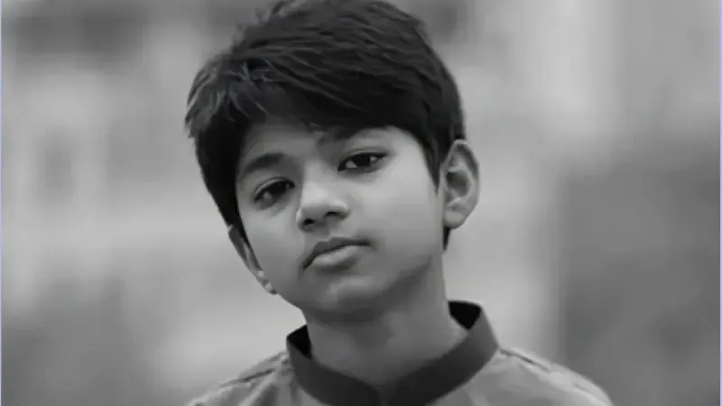 অপ্রতিম হত্যাকাণ্ডে পুলিশের হাতে নতুন তথ্য