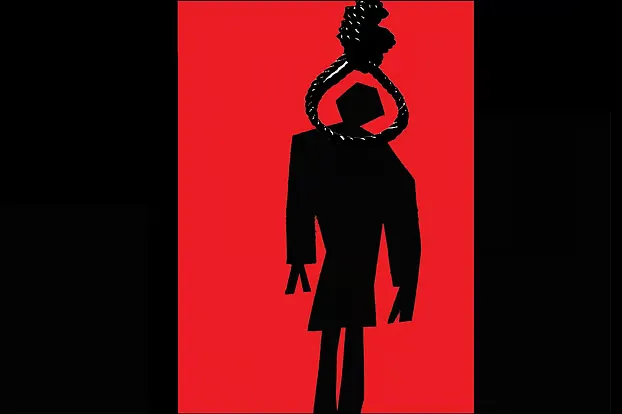 রাজধানীতে নারী সাংবাদিকের লাশ উদ্ধার