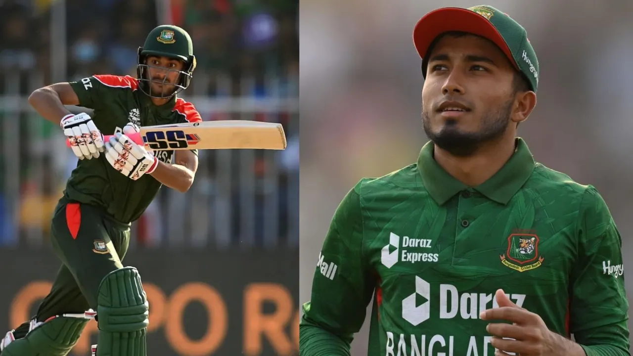 অস্ট্রেলিয়ায় টি-টোয়েন্টি টুর্নামেন্টে খুলতে পারে এশিয়া কাপের দরজা