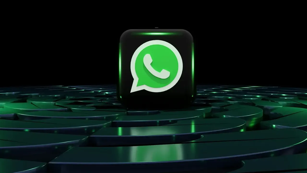 হোয়াটসঅ্যাপে AI চ্যাটবট বন্ধের ঘোষণা