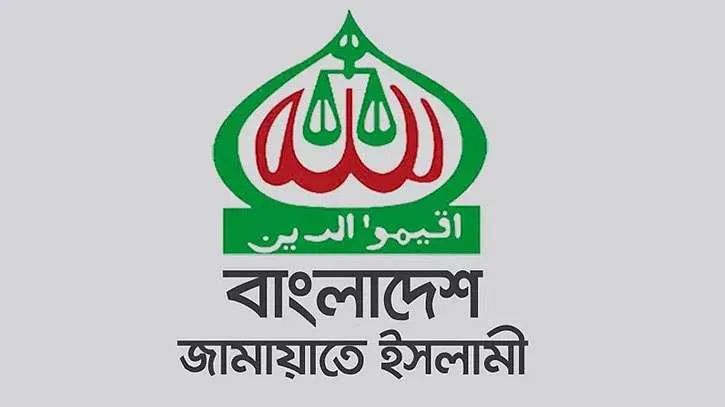 জামায়াত ‘মওদূদীর ইসলাম’ নয়, কুরআন-সুন্নাহর অনুসারী: এডভোকেট জুবায়ের