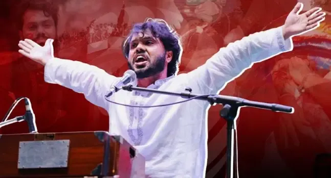 হাদিকে হত্যা করার পেছনে সাবেক কাউন্সিলর বাপ্পীর হাত: ডিবি