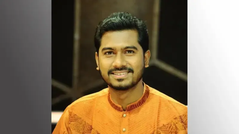 শোকজ জারি নুরুল হক নুরকে আচরণবিধি লঙ্ঘনের অভিযোগে